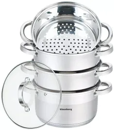 garnek-na-pare-stal-zestaw-5-elementow-o20cm-klausberg