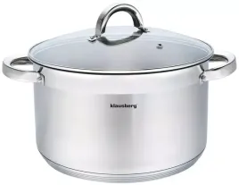 garnek-z-pokrywa-115l-o30cm-stal-klausberg