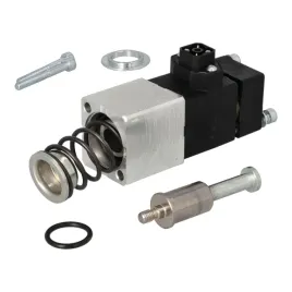 czujnik-polozenia-suwaka-hydrocontrol-hc-d4-no-01210628