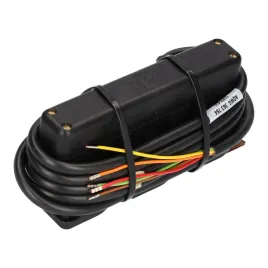 czujnik-polozenia-suwaka-hiab-spool-sensor-v50-pv91-ex-3657043-3657051
