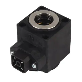 element-czujnika-polozenia-suwaka-hydrocontrol-hc-d3m-hc-d4-nc-f0360-0