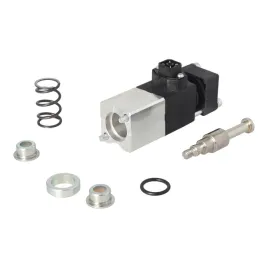 czujnik-polozenia-suwaka-hydrocontrol-hc-d3-nc-f0360f0370-320003010