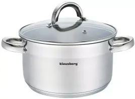 garnek-stal-o20cm-35l-klausberg