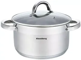 garnek-stal-o22cm-46l-klausberg