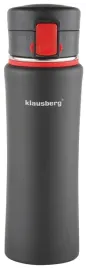 kubek-termiczny-stal-rozne-kolory-480ml-klausberg