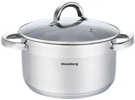 garnek-stal-o24cm-60l-klausberg