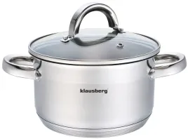 garnek-stal-o18cm-26l-klausberg