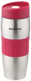 kubek-termiczny-stal-rozne-kolory-380ml-klausberg