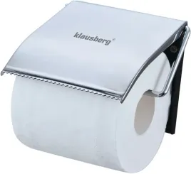 uchwyt-na-papier-toaletowy-stal-klausberg