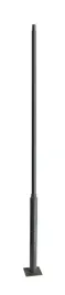 slup-stalowy-400-cm-ls-lb-h4000-pole