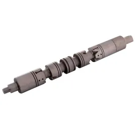 suwak-olsbergs-pv90-pv91-typ-015b-lamanie-9835148