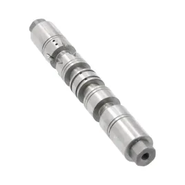 suwak-olsbergs-pv90-typ-046b-v32046b