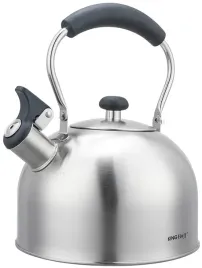 czajnik-z-gwizdkiem-2-5l-stali-nierdzewnej-kinghoff-kh-1859