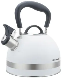 czajnik-z-gwizdkiem-1-8l-stali-nierdzewnej-bialy-kinghoff-kh-1852