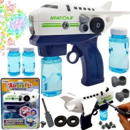 pistolet-na-banki-maszyna-samolot-do-baniek-plyn