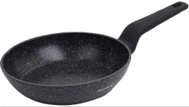 patelnia-kolor-czarny-marmurek-o20cm-klausberg