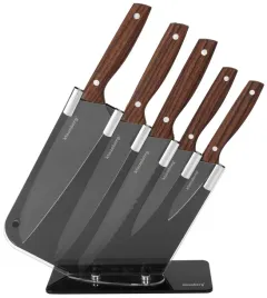 noze-kuchenne-zestaw-5-elementow-klausberg-kb-7616