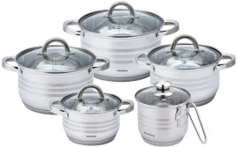 zestaw-garnkow-o14-16-18-20-24cm-stal-klausberg