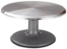 patera-obrotowa-ze-stali-nierdzewnej-255cm-klausberg-kb-7771
