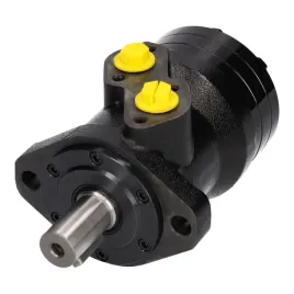 silnik-hydrauliczny-bmry-315-3215-cm3-obr-flansza-a2-walek-cyl-25mm-bmry