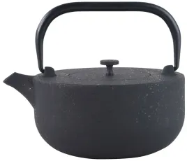 zeliwny-dzbanek-do-herbaty-z-filtrem-11l-kinghoff-kh-1844