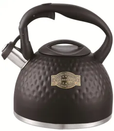 czajnik-stal-3l-czarny-klausberg-kb-7643
