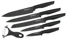 noze-kuchenne-zestaw-6-elementow-klausberg-kb-7613