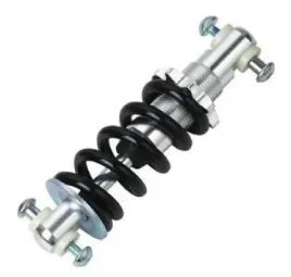 amortyzator-tylny-alu-150mm-750-lbs-or-amor-tyl