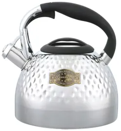 czajnik-stal-3l-srebny-klausberg-kb-7644