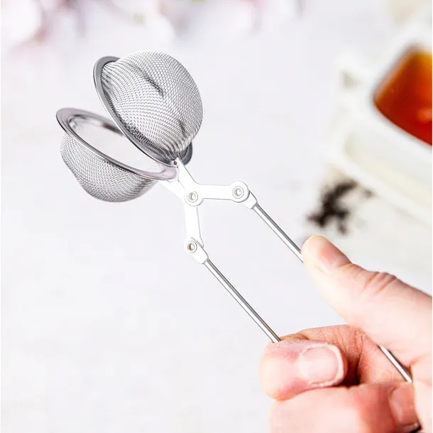 zaparzacz-do-herbaty-stal-o45cm-kinghoff