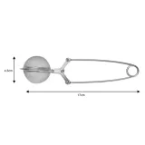 zaparzacz-do-herbaty-stal-o45cm-kinghoff