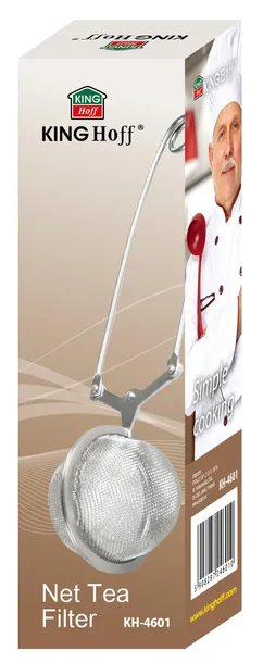 zaparzacz-do-herbaty-stal-o45cm-kinghoff