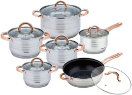 zestaw-garnkow-o16-18-20-24cm-stal-klausberg-kb-7700