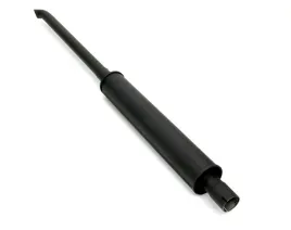 tlumik-1590mm-6kg-mf4-oryginal-ursus-3029104u