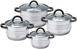 zestaw-garnkow-o16-18-20-24cm-stal-klausberg-kb-7701
