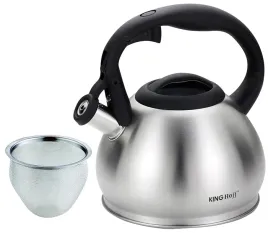 czajnik-z-sitkiem-stal-12l-kinghoff