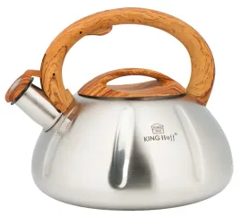 czajnik-tradycyjny-3l-srebrny-kinghoff