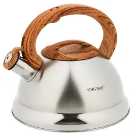 czajnik-tradycyjny-3l-srebrny-kinghoff