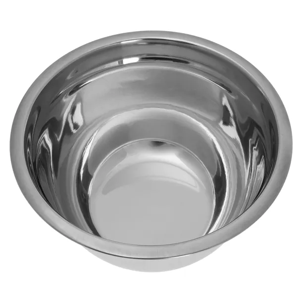 misa-stal-o22cm-kinghoff