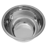 misa-stal-o22cm-kinghoff