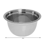 misa-stal-o22cm-kinghoff