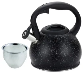 czajnik-z-sitkiem-stal-12l-czarny-marmurek-kinghoff