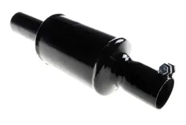 tlumik-emaliowany-c-330-360-iskrochron-421020702