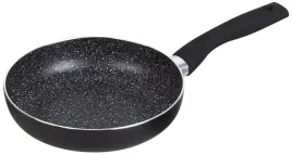 patelnia-o18cm-aluminium-czarny-marmurek-kinghoff