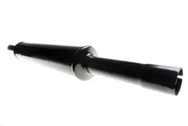 tlumik-emaliowany-c-360-3p-409121e
