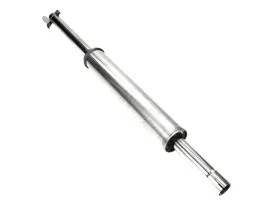 tlumik-1350mm-5-8kg-mf3-prosty-inox-warynski-3029050piw