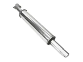 tlumik-okragly-krotki-865mm-4-5kg-c-330-prosty-inox-warynski-42402071piw