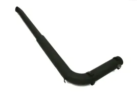 tlumik-rura-john-deere-warynski-re175775w