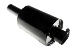 tlumik-emaliowany-c-385-zetor-iskrochron-70011470e