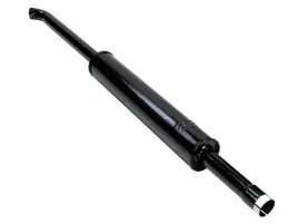 tlumik-1460mm-5-6kg-mf3-emalia-oryginal-ursus-3029050eu